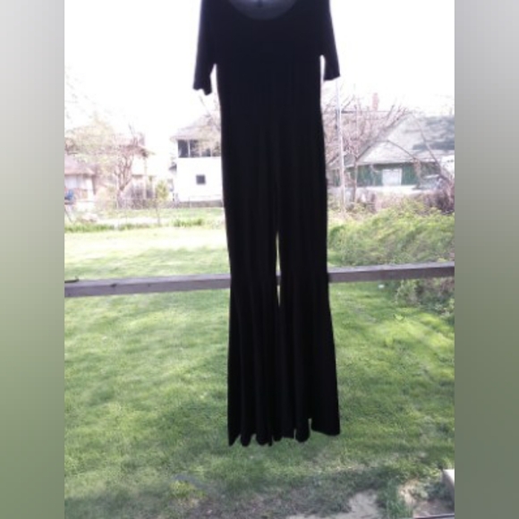 GoodtimeUSA Romper - Picture 1 of 4